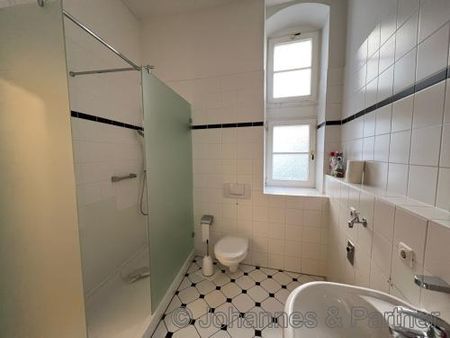 01309 Dresden - Striesen , Borsbergstraße 14 WE 104 - Foto 3