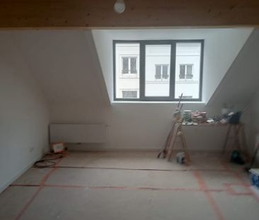 Duplex te huur - Foto 3