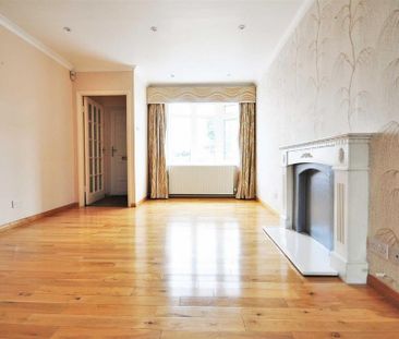 2 bedroom maisonette to rent - Photo 5