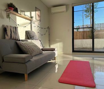 Modern & Convenient Living in the Heart of Asquith - Photo 1