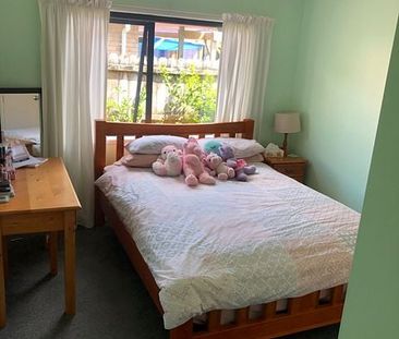 Albany 4 Bedrooms - Photo 6