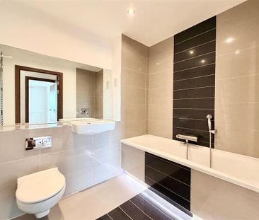 2 bedroom property to rent - Photo 6