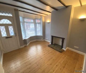 2 bedroom property to rent in Radlett - Photo 4