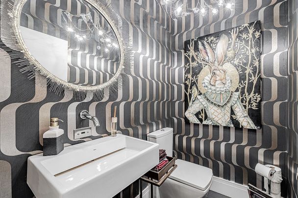 For Lease - 44 Meadowcrest Road, Toronto, Ontario - Photo 1