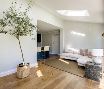 5 bedroom detached house to rent - Photo 5