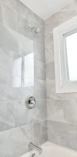 155 Rue Wìgwàs (Hull) Magnifique 4 1/2 Avec Internet Inclus - Photo 1