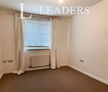 2 bedroom apartment to rent Knights Road, CV10 - Photo 3