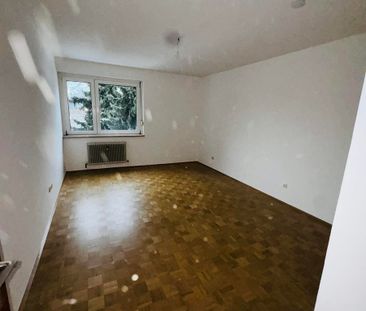 Graz - Eckertstraße 115/12: 3 Zimmerwohnung mit Balkon! - Foto 2