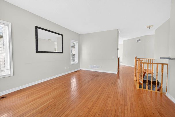 For Lease - 249 Berry Street, Shelburne, Ontario - Photo 1