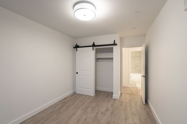 For Lease - 15 Glebe Street Unit# 1008, Cambridge, Ontario - Photo 1