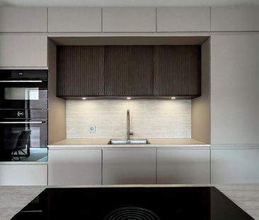 Yperstraat 6B - Foto 1