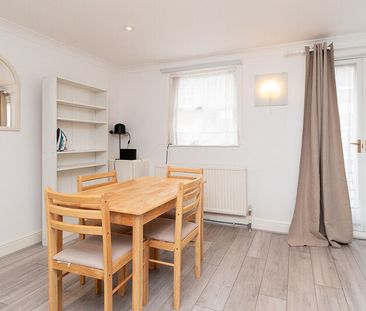 Brook Mews North, Paddington, W2 - Photo 3