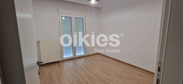 Διαμέρισμα για ενοικίαση Κάτω Τούμπα (Τούμπα) - Photo 1