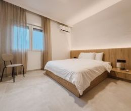 Studio/Γκαρσονιέρα για ενοικίαση - Αλεξανδρούπολη, - Photo 5