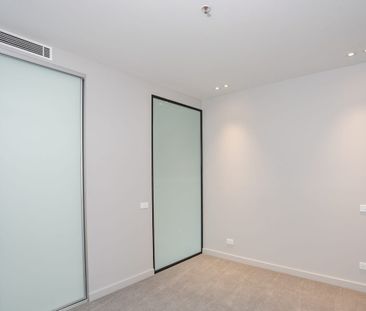 1411/161 Emu Bank, Belconnen ACT 2617 - Apartment For Rent | Domain - Photo 5