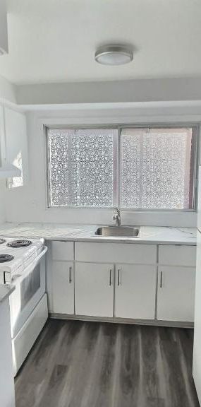 2 CH - 1 SDB - Montreal - $1,500 /mo - Photo 1