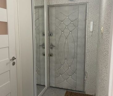 Gdańsk Oliwa - Photo 4