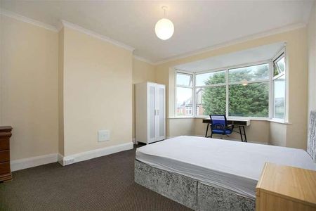 (?ppw) Valley View, Jesmond, Newcastle Upon Tyne, NE2 - Photo 2