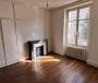 Maison en location à Orléans - Photo 2