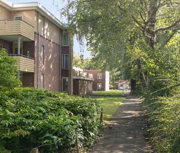 Ds. Talmasingel 119 - Photo 4