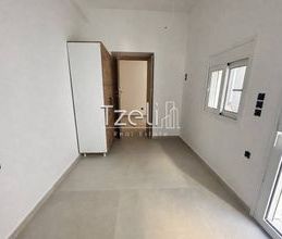 Διαμέρισμα για ενοικίαση - Πάτρα, - Photo 1