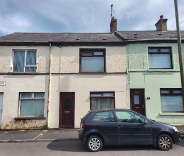 64 Brownlow Terrace, Lurgan, Craigavon, BT67 9AU - Photo 3