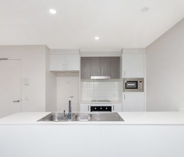 Elevated apartment living at The Quay - Photo 2