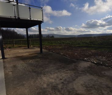 Come home, switch off and relax ... - Photo 3