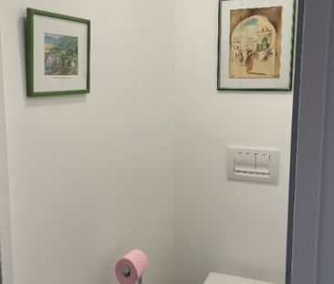 BORDEAUX - TONDU T2 MEUBLE - Photo 2