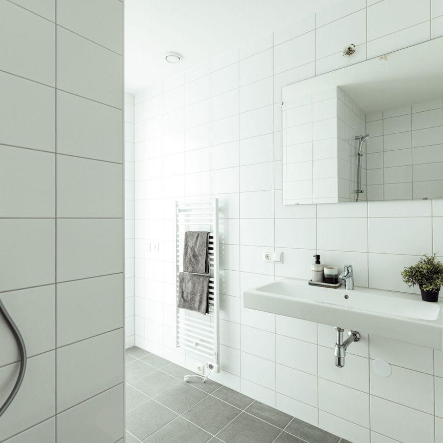 Machinekamerplein, 5617 AP, 32.24 - Foto 1