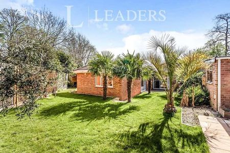 Brookway, Burgess Hill, RH15 - Photo 3