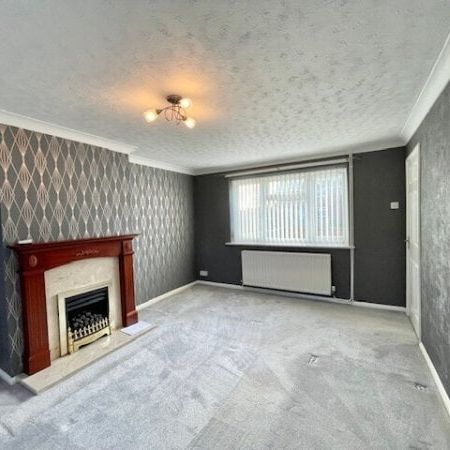 Woad Farm Road, Boston, Property for rent - Photo 1