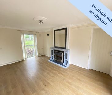 Birchtree Close, Sketty, Swansea, SA2 - Photo 1