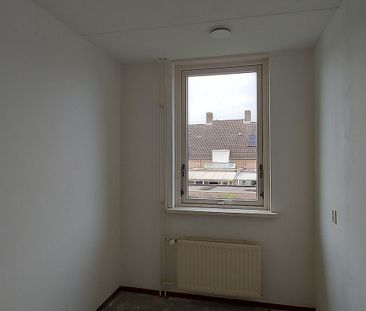 Sint Janskruid 4 - Photo 6