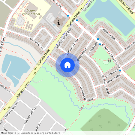 13 Leadenhall Rd ( Bsmt ) Road, Brampton