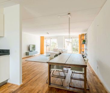 Huis te huur: Marshallsingel 34 1187 LG Amstelveen - Photo 4