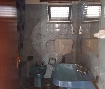 Moradia T2 em Santarém - Photo 3