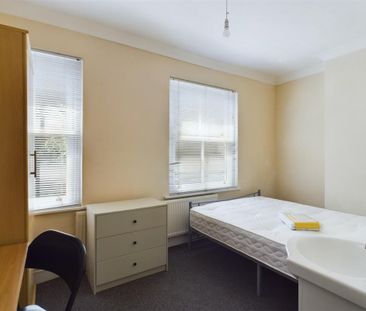 Hollingdean Road, Brighton - Photo 6