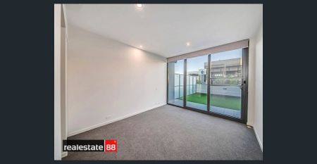 ENTERTAINER'S DELIGHT! - Photo 5