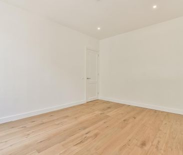 Eerste Sweelinckstraat 26, Sarphatiparkbuurt, 1073CM, Amsterdam - Photo 5