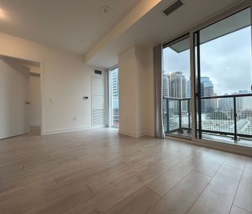 For Lease - 5858 Yonge St Street Unit# 520, Toronto, Ontario - Photo 4