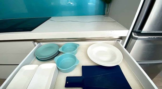 Looking for a single man - Photo 1