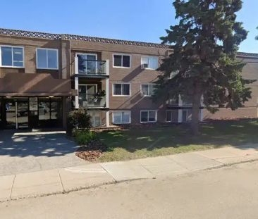 2707 7th Street East | 2707 7th Street East, Saskatoon - Photo 1