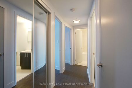 332 High Park Lofts , #202 - Photo 3