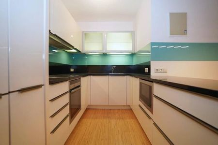 4-Zimmer-Wohnung für die ganze Familie - Photo 3