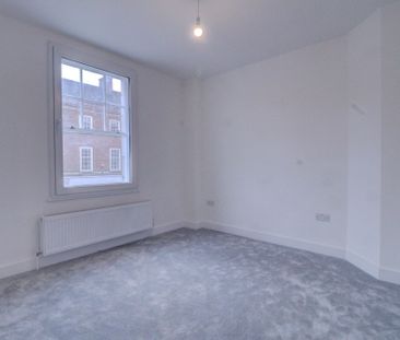 2 bedroom flat to rent, - Photo 6