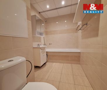 Pronájem bytu 2+1 62 m² - Photo 6