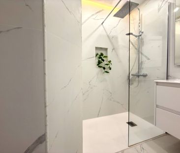 Penthouse Duplex in Puerto Banús - Photo 3