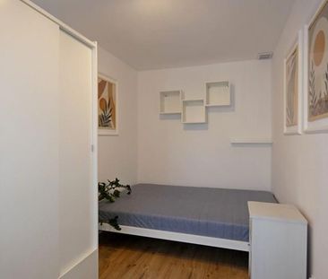 Kraków Czyżyny, os. 2 Pułku Lotniczego - Фото 5