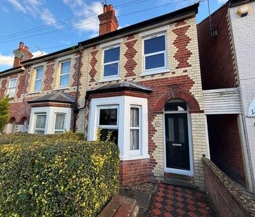 Beecham Road, Reading, RG30 - Photo 4